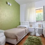 Luxurious In With Sauna Prázdninový dům