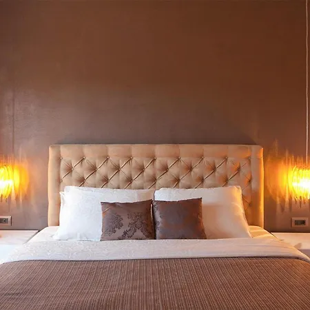 In With Sauna * Karojba