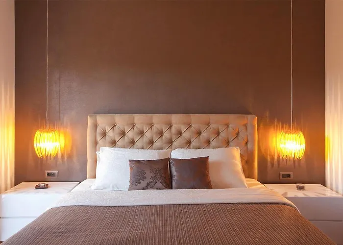 In With Sauna * Karojba